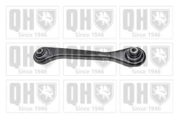 Рычаг независимой подвески колеса, подвеска колеса