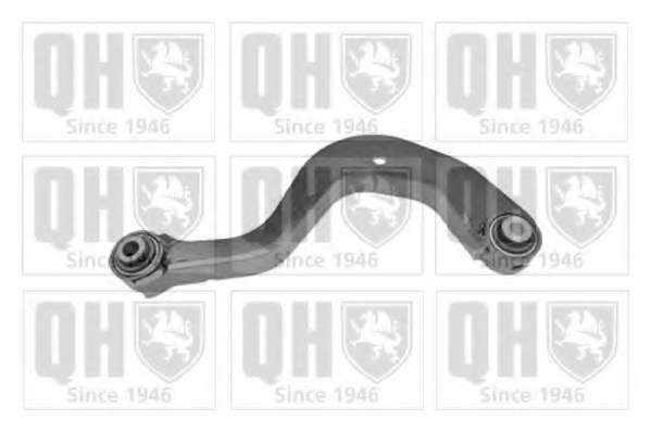 Рычаг независимой подвески колеса, подвеска колеса