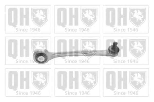 Рычаг независимой подвески колеса, подвеска колеса