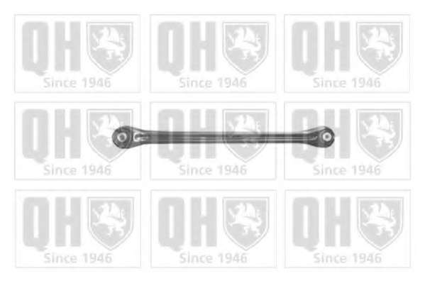 Рычаг независимой подвески колеса, подвеска колеса