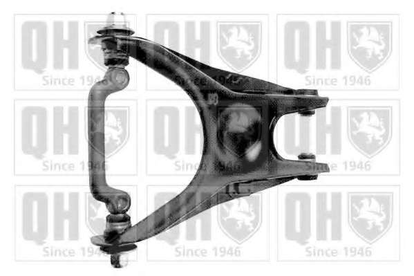 Рычаг независимой подвески колеса, подвеска колеса