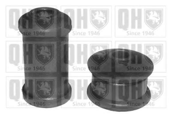 Ремкомплект, поперечный рычаг подвески