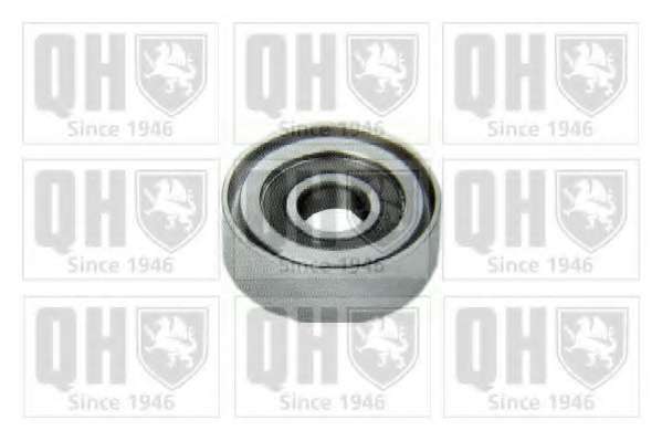 Паразитный / ведущий ролик, поликлиновой ремень