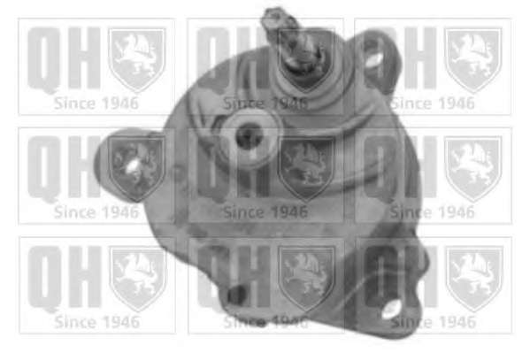 Натяжная планка, поликлиновой ремень