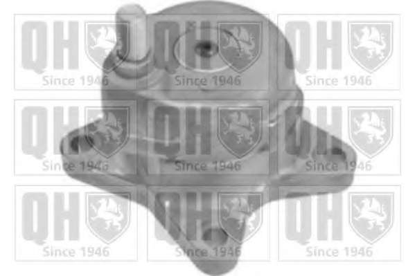 Натяжная планка, поликлиновой ремень