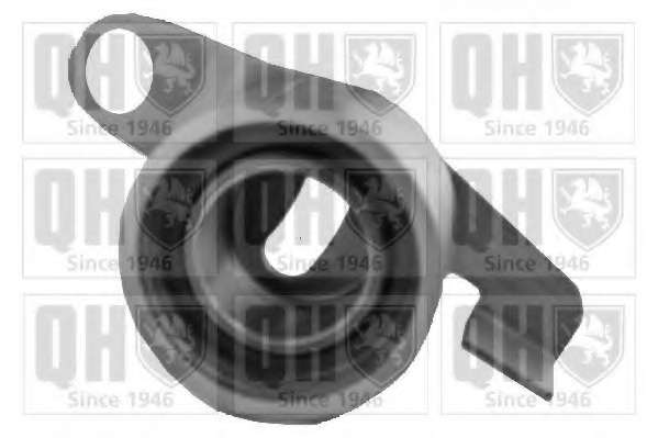 Натяжной ролик, ремень ГРМ