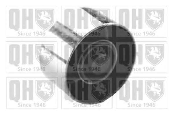 Паразитный / Ведущий ролик, зубчатый ремень