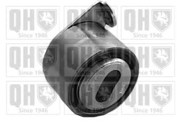 Натяжной ролик, ремень ГРМ