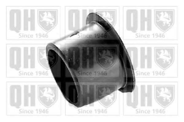 Паразитный / Ведущий ролик, зубчатый ремень