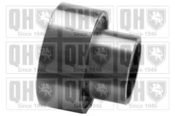 Натяжной ролик, ремень ГРМ