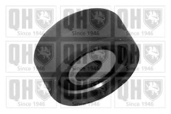 Натяжной ролик, ремень ГРМ. Паразитный / Ведущий ролик, зубчатый ремень