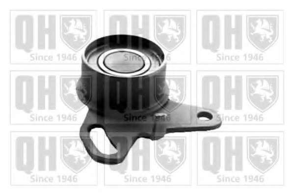 Натяжной ролик, ремень ГРМ