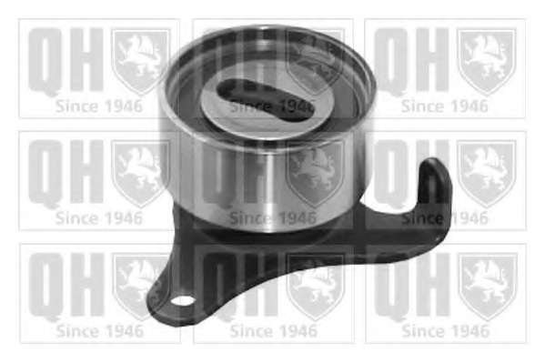 Натяжной ролик, ремень ГРМ