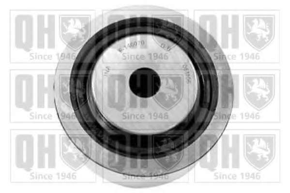 Паразитный / Ведущий ролик, зубчатый ремень