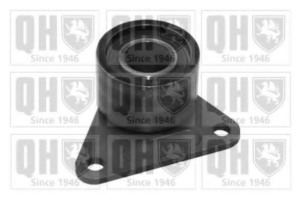 Паразитный / Ведущий ролик, зубчатый ремень