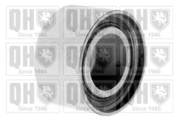 Паразитный / Ведущий ролик, зубчатый ремень