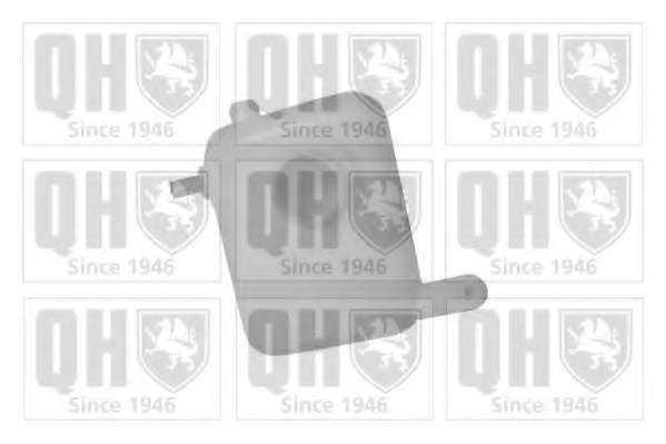 90128691-1304618- AUSGLEICHBEH