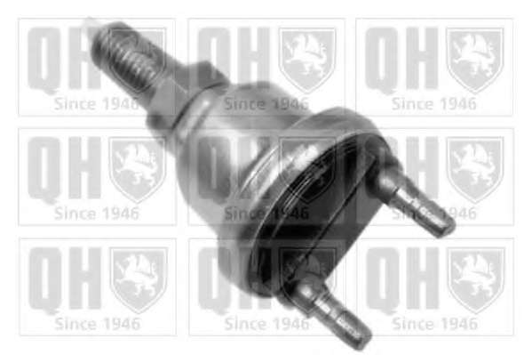 Выключатель фонаря сигнала торможения