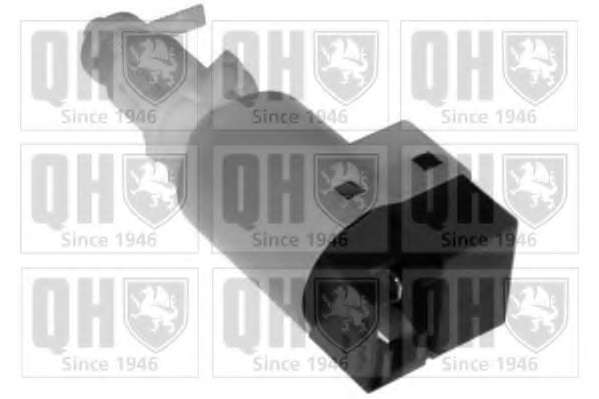 Выключатель фонаря сигнала торможения