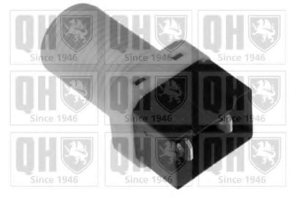 Вимикач ліхтаря сигналу гальма