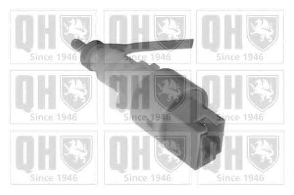 Выключатель фонаря сигнала торможения