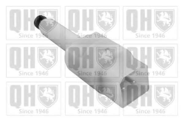 Выключатель фонаря сигнала торможения