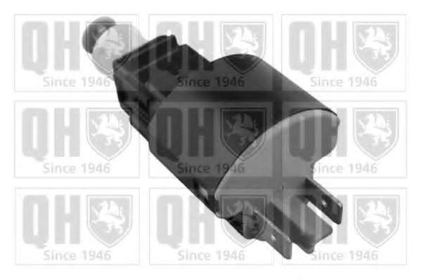 Выключатель фонаря сигнала торможения