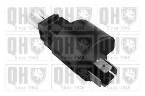 Выключатель фонаря сигнала торможения