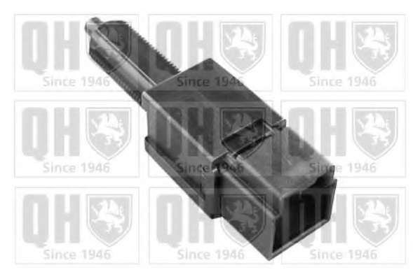 Выключатель фонаря сигнала торможения