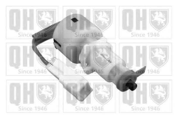 Выключатель фонаря сигнала торможения