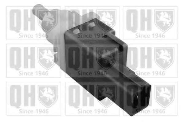 Выключатель фонаря сигнала торможения