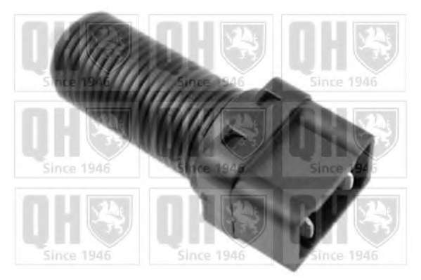 Выключатель фонаря сигнала торможения