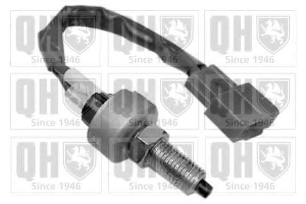 Выключатель фонаря сигнала торможения