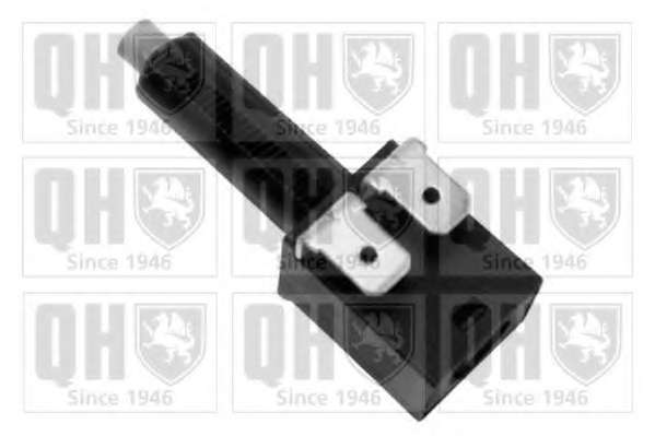 Выключатель фонаря сигнала торможения