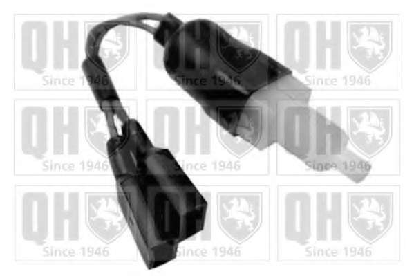 Выключатель фонаря сигнала торможения