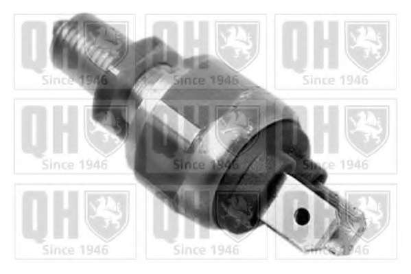 Выключатель фонаря сигнала торможения