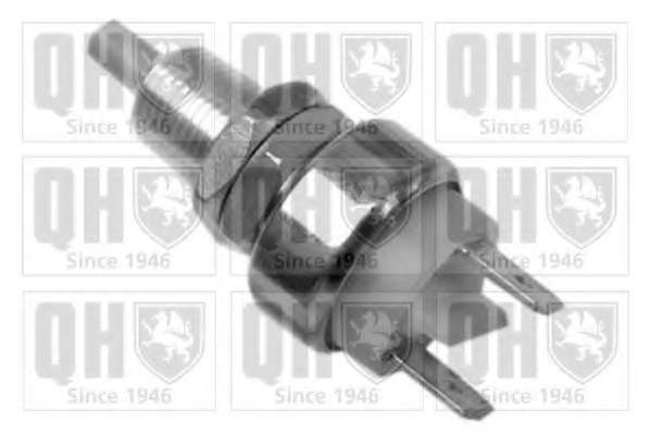 Выключатель фонаря сигнала торможения