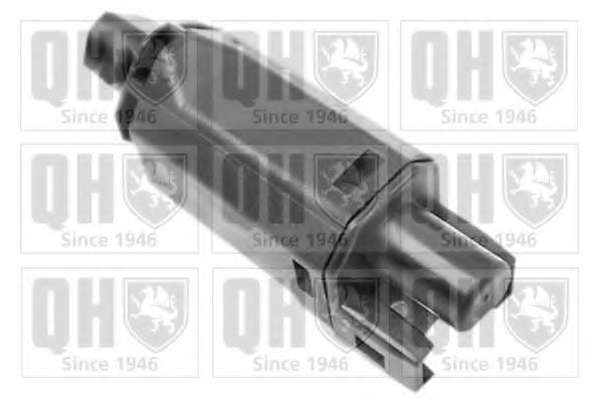 Выключатель фонаря сигнала торможения