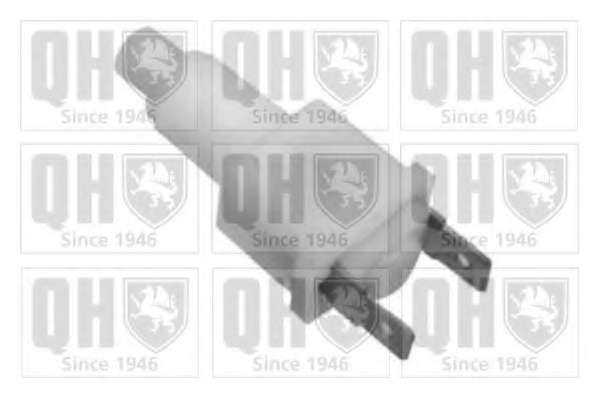 Выключатель фонаря сигнала торможения