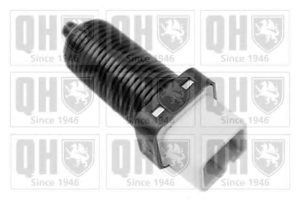 Выключатель фонаря сигнала торможения