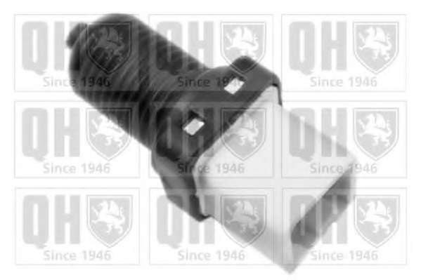 Вимикач ліхтаря сигналу гальма