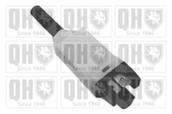 Выключатель фонаря сигнала торможения