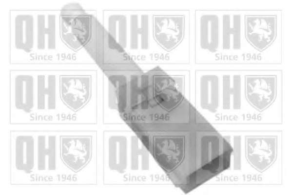 Выключатель фонаря сигнала торможения