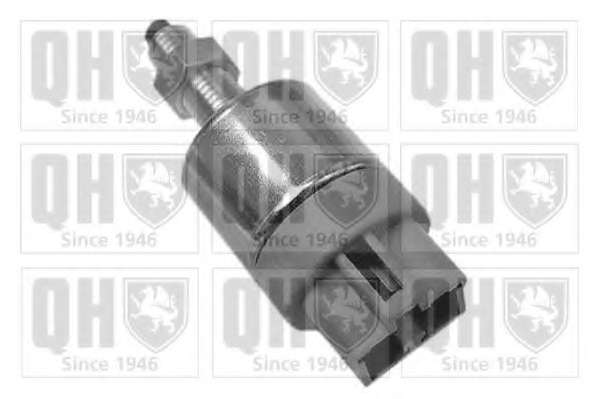 Выключатель фонаря сигнала торможения