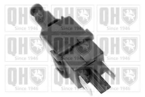 Выключатель фонаря сигнала торможения