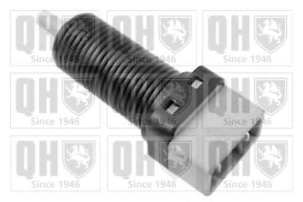 Выключатель фонаря сигнала торможения