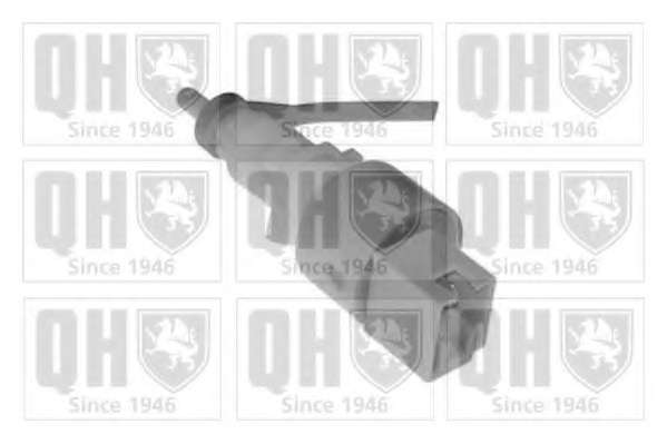 Выключатель фонаря сигнала торможения