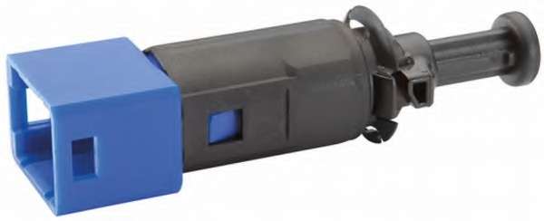 Выключатель фонаря сигнала торможения. Выключатель, привод сцепления (Tempomat). Выключатель, привод сцепления (управление двигателем)