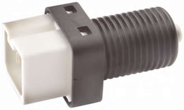 Вимикач ліхтаря  сигналу гальма