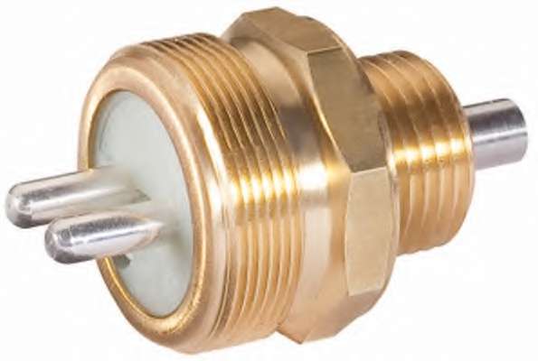 Выключатель. Выключатель. Контрольный выключатель